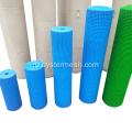 HDPE птица сетка сетки сетки курицы